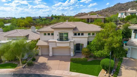 Exterior - 6522 N 27th St, Phoenix, AZ 85016 photo 7 of 7