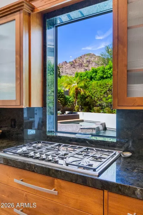 Kitchen - 6522 N 27th St, Phoenix, AZ 85016 photo 1 of 1