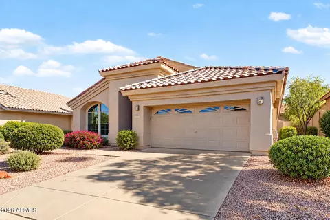 Other - 3665 N Katmai --, Mesa, AZ 85215 photo 1 of 11