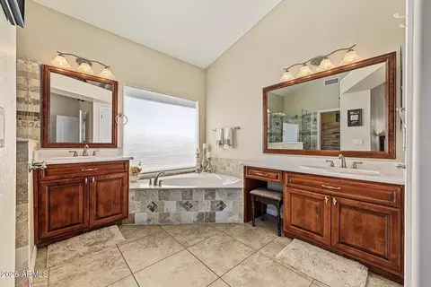 Bath - 3665 N Katmai --, Mesa, AZ 85215 photo 1 of 3