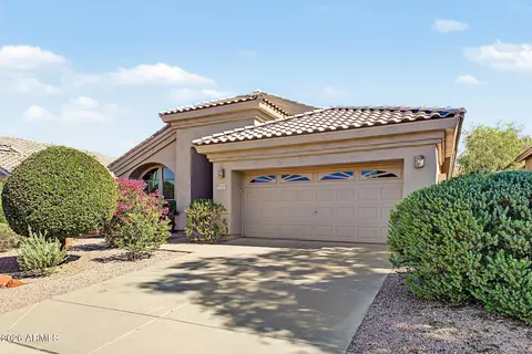 Other - 3665 N Katmai --, Mesa, AZ 85215 photo 2 of 11