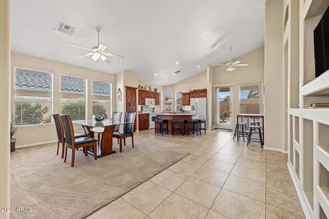 Dining - 3665 N Katmai --, Mesa, AZ 85215 photo 1 of 3