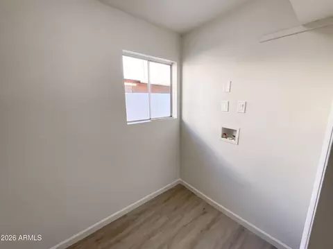 Other - 4253 E Vineyard Rd, Phoenix, AZ 85042 photo 2 of 4