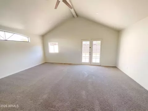 Other - 4253 E Vineyard Rd, Phoenix, AZ 85042 photo 1 of 4