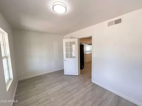 Other - 4253 E Vineyard Rd, Phoenix, AZ 85042 photo 4 of 4