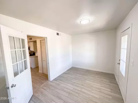 Other - 4253 E Vineyard Rd, Phoenix, AZ 85042 photo 3 of 4