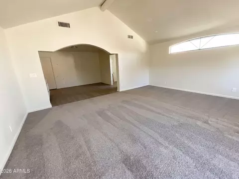 Living - 4253 E Vineyard Rd, Phoenix, AZ 85042 photo 1 of 1
