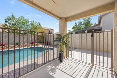 Other - 3791 S Loback Ln, Gilbert, AZ 85297 photo 6 of 13