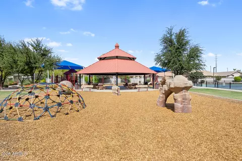 View/Area - 3791 S Loback Ln, Gilbert, AZ 85297 photo 1 of 4