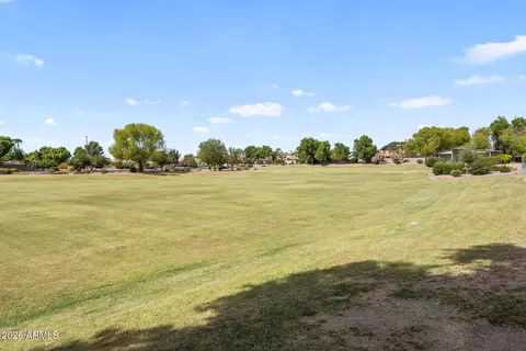Other - 3791 S Loback Ln, Gilbert, AZ 85297 photo 11 of 13