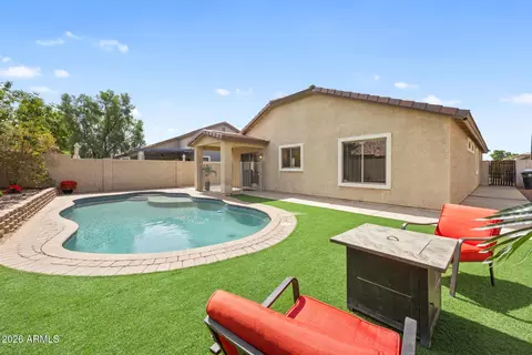 Other - 3791 S Loback Ln, Gilbert, AZ 85297 photo 9 of 13