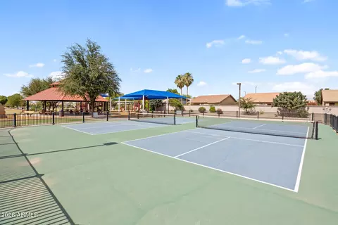 View/Area - 3791 S Loback Ln, Gilbert, AZ 85297 photo 2 of 4
