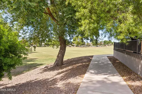 Other - 3791 S Loback Ln, Gilbert, AZ 85297 photo 10 of 13