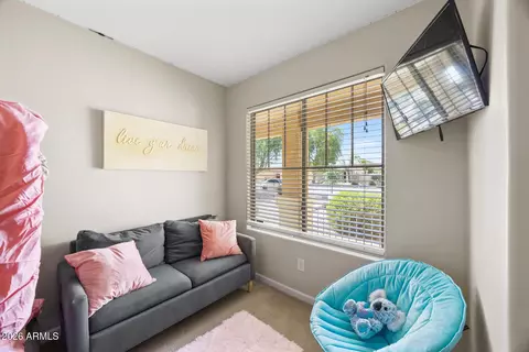 Other - 3791 S Loback Ln, Gilbert, AZ 85297 photo 4 of 13