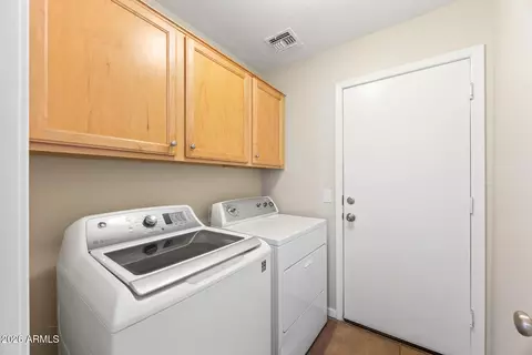 Other - 3791 S Loback Ln, Gilbert, AZ 85297 photo 3 of 13