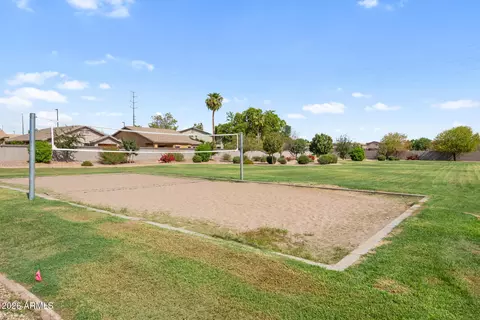 Other - 3791 S Loback Ln, Gilbert, AZ 85297 photo 13 of 13