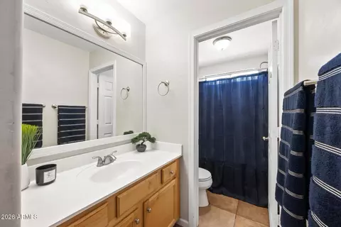 Bath - 3791 S Loback Ln, Gilbert, AZ 85297 photo 1 of 2