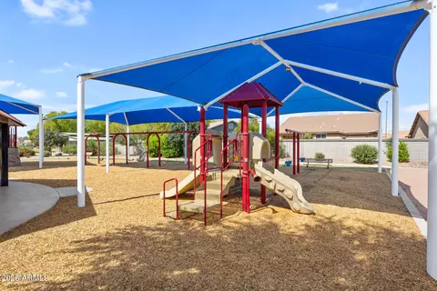 View/Area - 3791 S Loback Ln, Gilbert, AZ 85297 photo 3 of 4