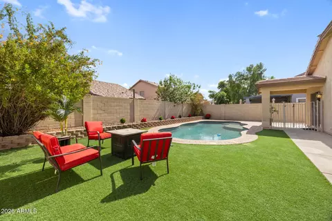 Other - 3791 S Loback Ln, Gilbert, AZ 85297 photo 8 of 13