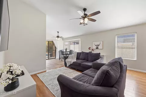 Living - 3791 S Loback Ln, Gilbert, AZ 85297 photo 2 of 2