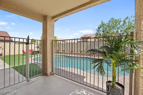 Other - 3791 S Loback Ln, Gilbert, AZ 85297 photo 7 of 13