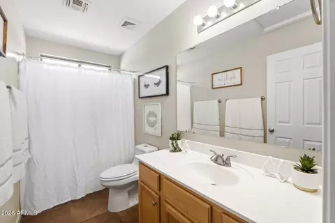 Bath - 3791 S Loback Ln, Gilbert, AZ 85297 photo 2 of 2
