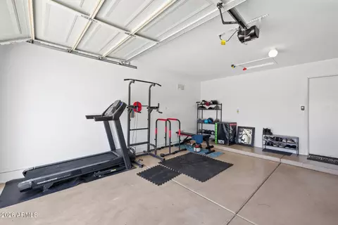 Other - 3791 S Loback Ln, Gilbert, AZ 85297 photo 5 of 13