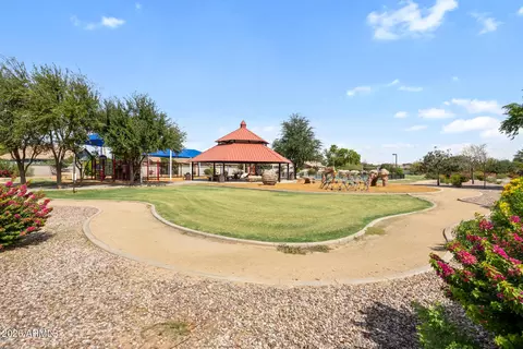 Other - 3791 S Loback Ln, Gilbert, AZ 85297 photo 12 of 13