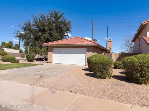 1395 N Santa Anna Ct, Chandler, AZ 85224