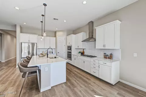 20093 W Montecito Ave, Litchfield Park, AZ 85340