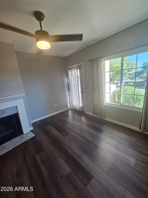 9451 E Becker Ln #1036, Scottsdale, AZ 85260