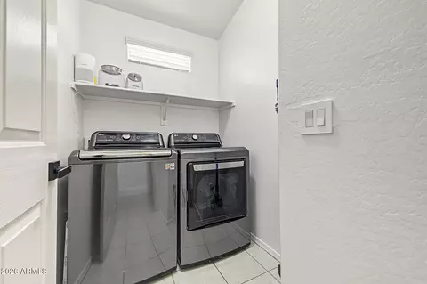 Other - 2024 S Baldwin -- #11, Mesa, AZ 85209 photo 5 of 13
