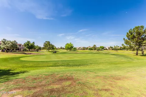 Other - 2024 S Baldwin -- #11, Mesa, AZ 85209 photo 9 of 13