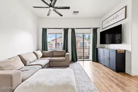 Other - 2024 S Baldwin -- #11, Mesa, AZ 85209 photo 2 of 13