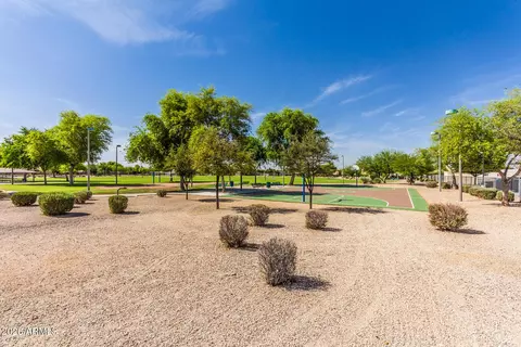 Other - 2024 S Baldwin -- #11, Mesa, AZ 85209 photo 10 of 13