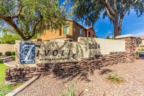 Other - 2024 S Baldwin -- #11, Mesa, AZ 85209 photo 7 of 13