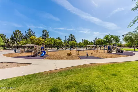 Other - 2024 S Baldwin -- #11, Mesa, AZ 85209 photo 11 of 13