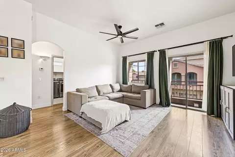 Other - 2024 S Baldwin -- #11, Mesa, AZ 85209 photo 1 of 13