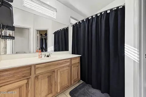 Bath - 2024 S Baldwin -- #11, Mesa, AZ 85209 photo 1 of 2
