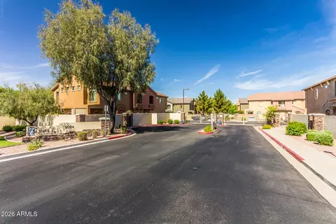 Other - 2024 S Baldwin -- #11, Mesa, AZ 85209 photo 8 of 13