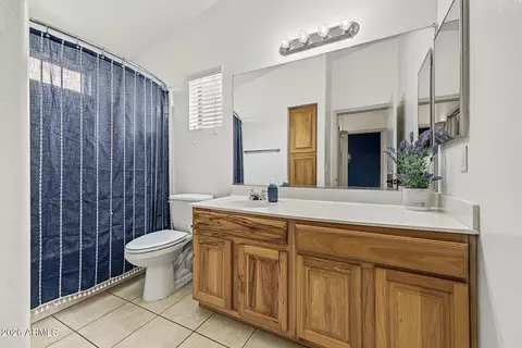 Bath - 2024 S Baldwin -- #11, Mesa, AZ 85209 photo 2 of 2