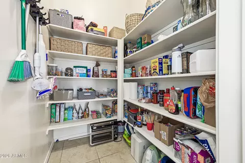 Other - 2024 S Baldwin -- #11, Mesa, AZ 85209 photo 3 of 13