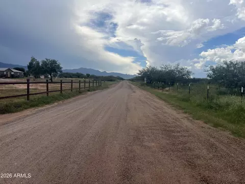 10752026 E Brumby Ln # Q, Sierra Vista, AZ 85635