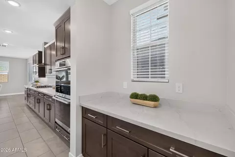 Entry Way - 9634 E Rainbow Ave, Mesa, AZ 85212 photo 4 of 5