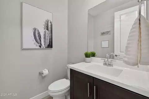 Bath - 9634 E Rainbow Ave, Mesa, AZ 85212 photo 6 of 7