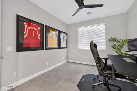 Other - 9634 E Rainbow Ave, Mesa, AZ 85212 photo 1 of 18