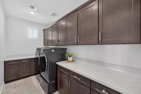Other - 9634 E Rainbow Ave, Mesa, AZ 85212 photo 11 of 18