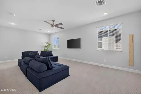 Other - 9634 E Rainbow Ave, Mesa, AZ 85212 photo 7 of 18