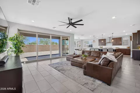 Other - 9634 E Rainbow Ave, Mesa, AZ 85212 photo 6 of 18