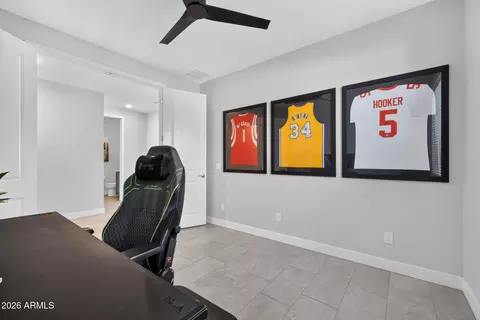 Entry Way - 9634 E Rainbow Ave, Mesa, AZ 85212 photo 3 of 5